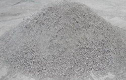 機制專(zhuān)用砂漿和專(zhuān)用粘結劑的區別！